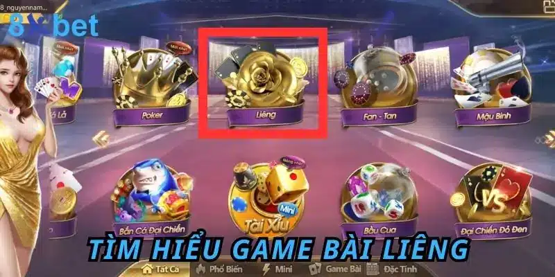 Hướng Dẫn Luật Chơi Liêng Cơ Bản Cho Người Mới Nhập Môn Tìm hiểu chi tiết về game bài liêng trực tuyến