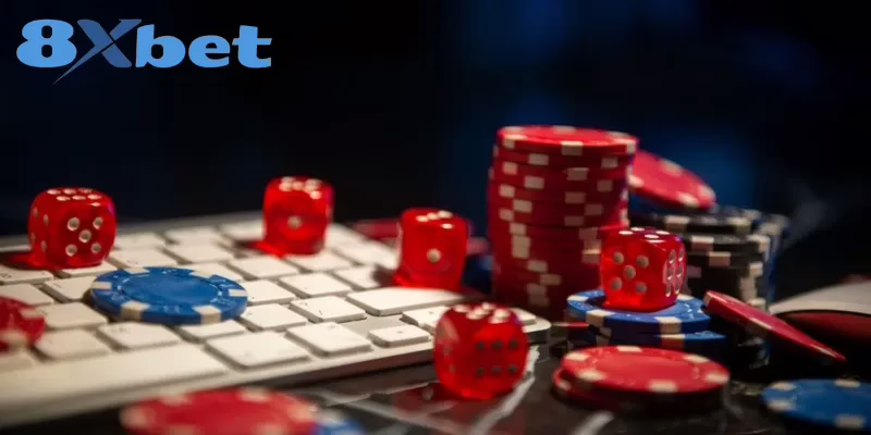 Cách Tính Tiền Thắng Cược Tại 8XBET Cực Chuẩn Và Minh Bạch Lưu ý cần biết khi thực hiện tính tiền thắng cược