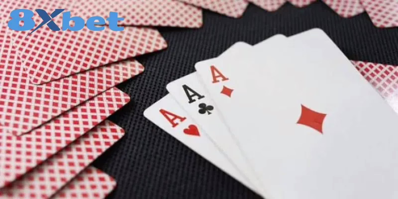 Kinh Nghiệm Đánh Liêng Online Giúp Hạn Chế Rủi Ro Cháy Túi Rủi ro người chơi có thể gặp phải khi chơi Liêng online