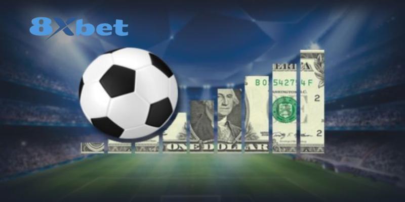AI đang thay đổi cách theo dõi World Cup