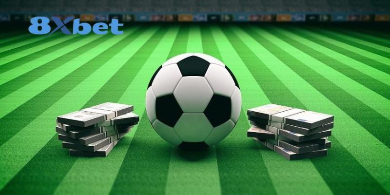 Bí quyết bắt kèo rung World Cup 2026 khi trận đấu đang đá