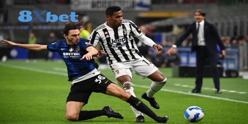 Các cái tên được kỳ vọng làm chủ World Cup