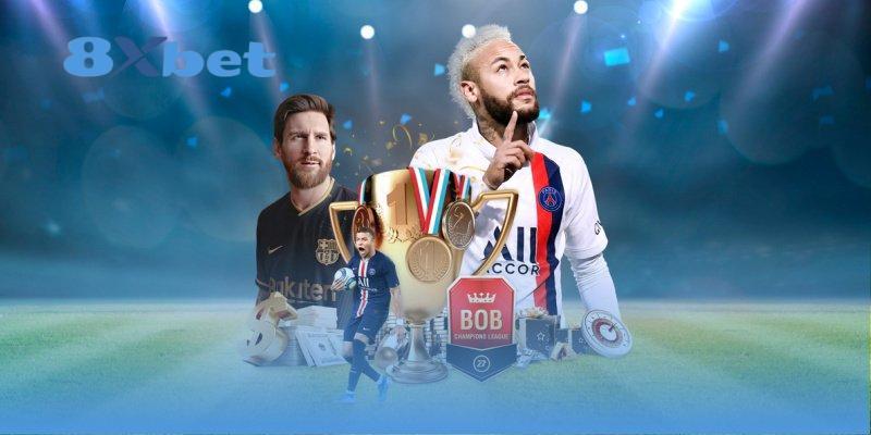 Giải Mã Các Chương Trình Khuyến Móng Chào Mừng Tân Thủ World Cup 2026 Các trận tâm điểm thường có quà tặng hấp dẫn