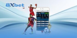 Cách Phân Tích Bẫy Kèo Nhà Cái (Kèo Dụ) Tại Giải Đấu World Cup