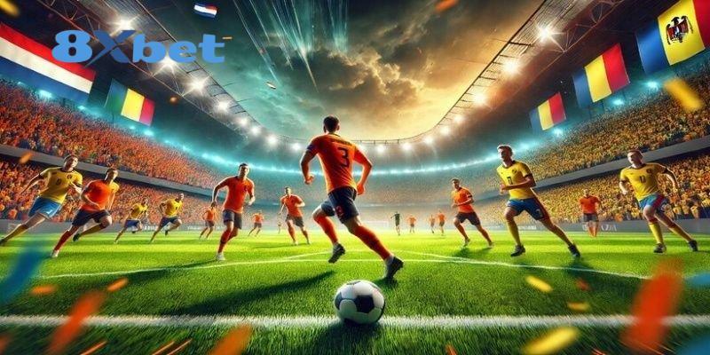 Cách xác định ứng viên vô địch World Cup 2026