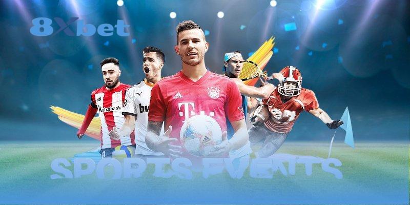 Top Các Mini Game Dự Đoán World Cup Nhận Thưởng Lớn Miễn Phí Chú ý trận đấu để đánh giá phân tích chuẩn