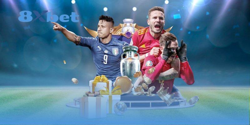 Giải Mã Các Chương Trình Khuyến Móng Chào Mừng Tân Thủ World Cup 2026 Chương trình khuyến mãi chào mừng tân thủ World Cup 2026