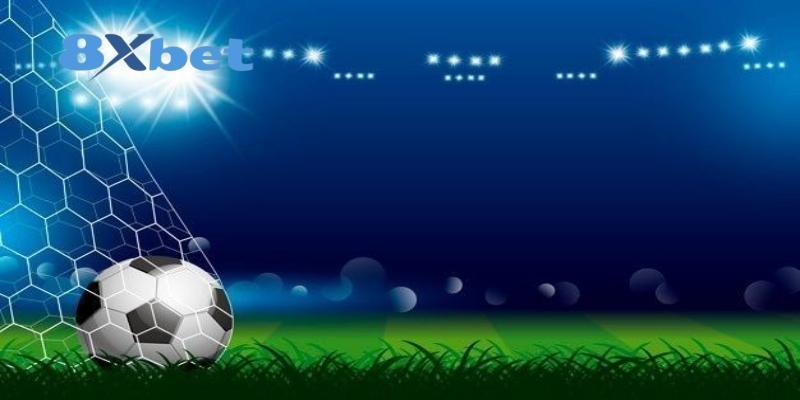 Công Thức Máy Tính Dự Đoán Kết Quả World Cup 2026 Dựa Trên AI