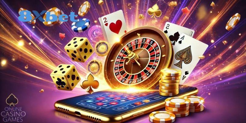 Cụ thể miễn trừ trách nhiệm bạn cần nắm khi tham gia