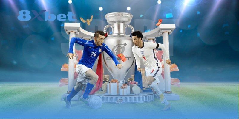 Đánh Giá Tính Năng Cược Xiên (Combo Bet) Giải World Cup 2026 Cược xiên vẫn có rủi ro dây chuyền