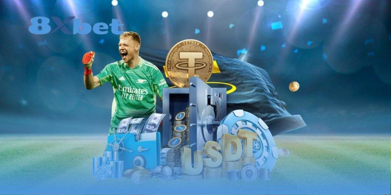 Decimal có nhiều mức tỷ lệ khác nhau