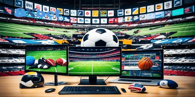 Đọc và hiểu các mức chấp thường gặp