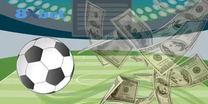 Dự Đoán Nhà Vô Địch World Cup 2026: Ứng Cử Viên Nặng Ký