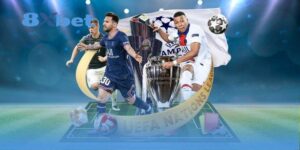 Giải Mã Các Chương Trình Khuyến Móng Chào Mừng Tân Thủ World Cup 2026