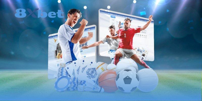 Giao dịch vào thời điểm được gợi ý thuận lợi nhất