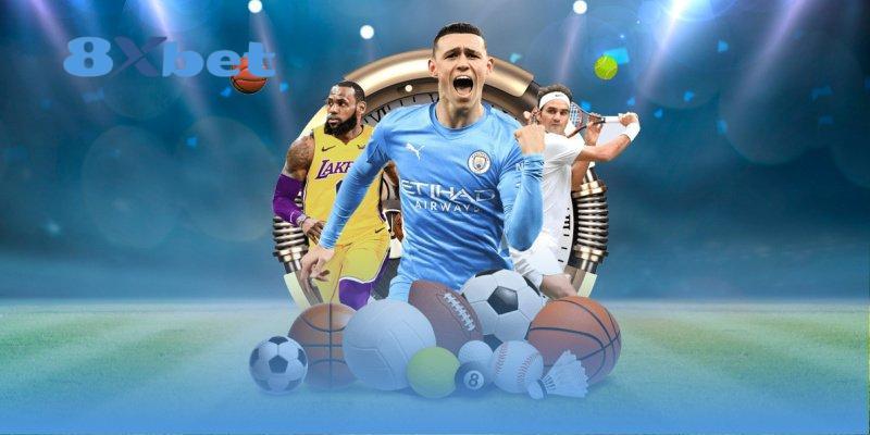Giải Mã Các Chương Trình Khuyến Móng Chào Mừng Tân Thủ World Cup 2026 Hoạt động tích lũy tăng sức hấp dẫn