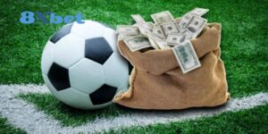 Hướng Dẫn Đọc Kèo Châu Á (Handicap) Các Trận Đấu Vòng Loại World Cup
