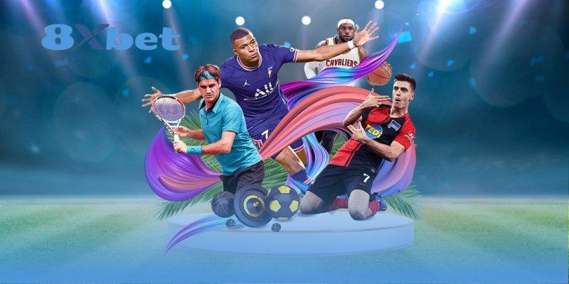 Hướng dẫn tải app cá cược thể thao nhanh chóng