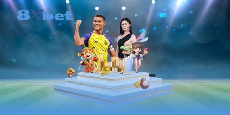 Kiểm tra thông tin minh bạch trước khi tham gia