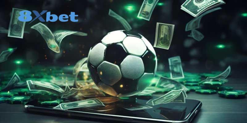 Lịch sử các đội vô địch World Cup