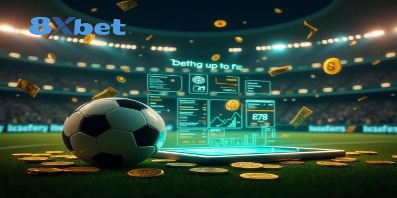 Lượt trận cuối thường rất khó đoán