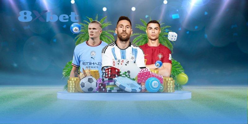 Lưu Ý Quan Trọng Khi Tham Gia Đại Lý Bóng Đá Mùa World Cup 2026