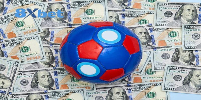Nhận biết thời điểm kèo rung World Cup có giá trị