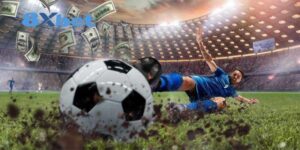 Nhận Định Cục Diện Bảng Tử Thần World Cup 2026