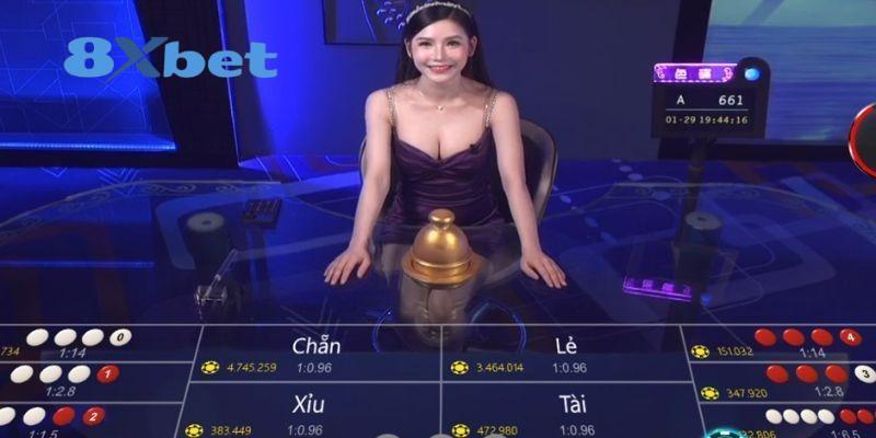 Nhiều ưu điểm vượt bậc của sân chơi
