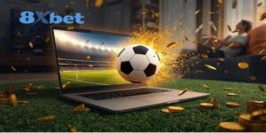 Những Bất Ngờ Lớn Có Thể Xảy Ra Tại Vòng Bảng World Cup 2026