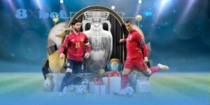 Quy Trình Xác Minh Tài Khoản An Toàn Để Bảo Mật Số Dư Mùa World Cup