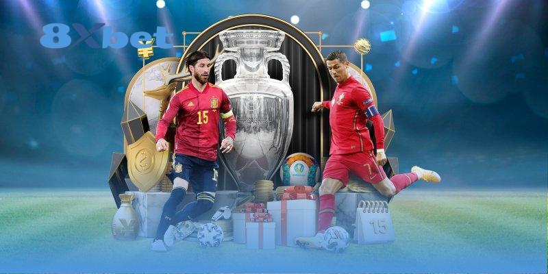 Quy Trình Xác Minh Tài Khoản An Toàn Để Bảo Mật Số Dư Mùa World Cup Quy Trình Xác Minh Tài Khoản An Toàn Để Bảo Mật Số Dư Mùa World Cup