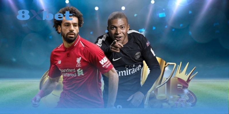 Quy Trình Xác Minh Tài Khoản An Toàn Để Bảo Mật Số Dư Mùa World Cup Quy trình xác minh tài khoản để bảo mật số dư