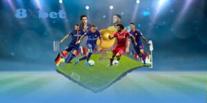 Sổ Tay Soi Cược Phạt Góc Và Thẻ Phạt Giải World Cup 2026 Từ Chuyên Gia