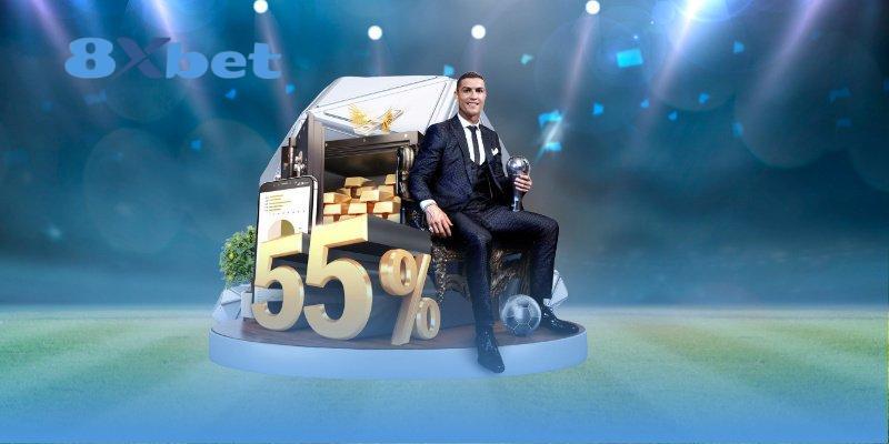 Sổ tay soi cược phạt góc và thẻ phạt World Cup 2026