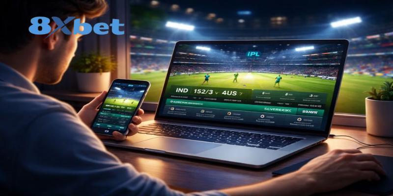 Sự linh hoạt trong sơ đồ chiến thuật World Cup 2026