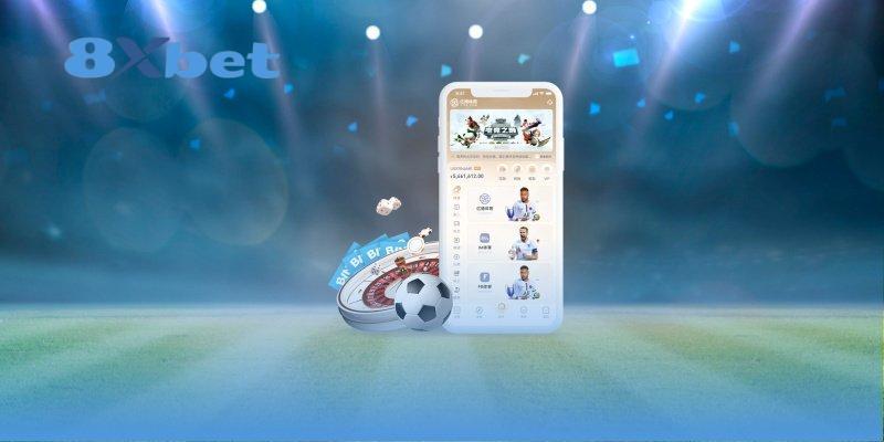 Theo dõi các dấu hiệu tạo nhiều phạt góc