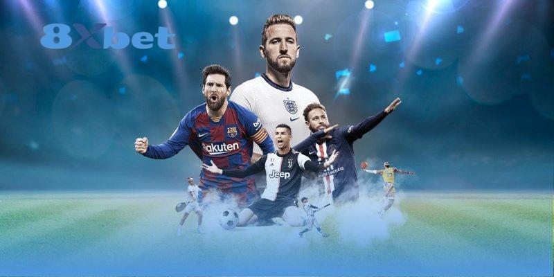 Giải Mã Các Chương Trình Khuyến Móng Chào Mừng Tân Thủ World Cup 2026 Theo dõi điều kiện nhận quà đầy đủ