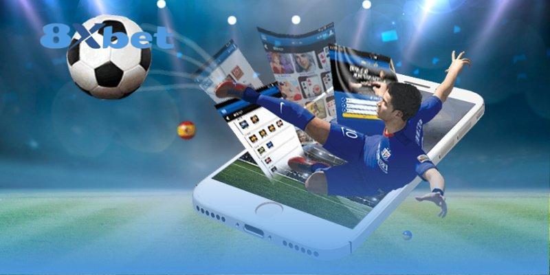 Theo dõi dữ liệu và sự thay đổi ở nhiều thời điểm
