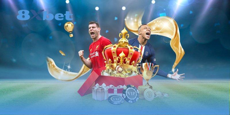 Quy Trình Xác Minh Tài Khoản An Toàn Để Bảo Mật Số Dư Mùa World Cup Theo dõi quá trình để không có sai lệch