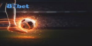 Tiêu Điểm Trọng Tài Và Công Nghệ VAR Ảnh Hưởng Thế Nào Đến World Cup 2026