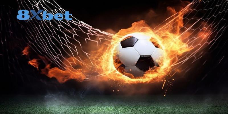 Tiêu Điểm Trọng Tài Và Công Nghệ VAR Ảnh Hưởng Thế Nào Đến World Cup 2026 Tiêu điểm trọng tài và công nghệ VAR tại World Cup 2026