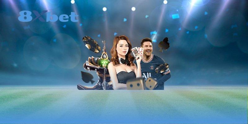 Đánh Giá Tính Năng Cược Xiên (Combo Bet) Giải World Cup 2026 Tìm hiểu về cách cược xiên hoạt động