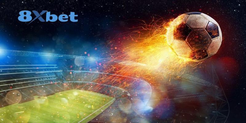 Tiêu Điểm Trọng Tài Và Công Nghệ VAR Ảnh Hưởng Thế Nào Đến World Cup 2026 VAR kiểm tra bàn thắng và lỗi việt vị