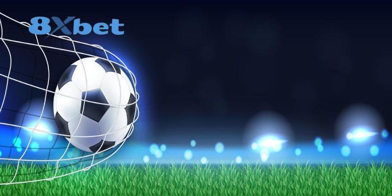 Tiêu Điểm Trọng Tài Và Công Nghệ VAR Ảnh Hưởng Thế Nào Đến World Cup 2026 VAR tạo nên nhiều bước ngoặt bất ngờ