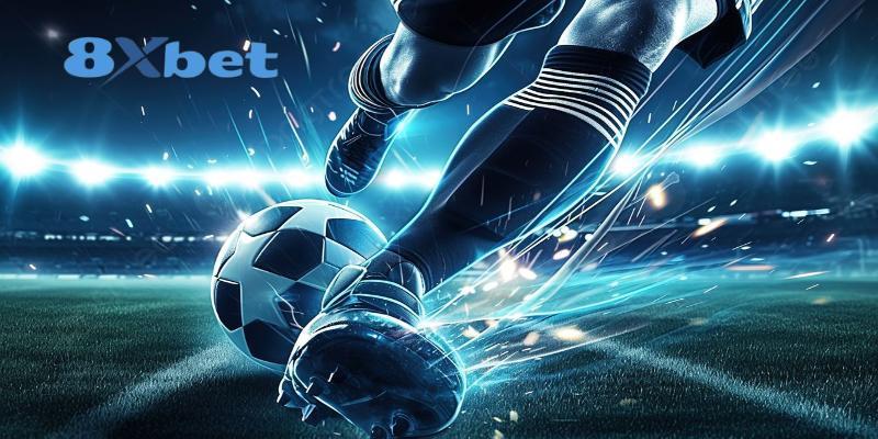Tiêu Điểm Trọng Tài Và Công Nghệ VAR Ảnh Hưởng Thế Nào Đến World Cup 2026 VAR xem lại các pha phạm lỗi nguy hiểm