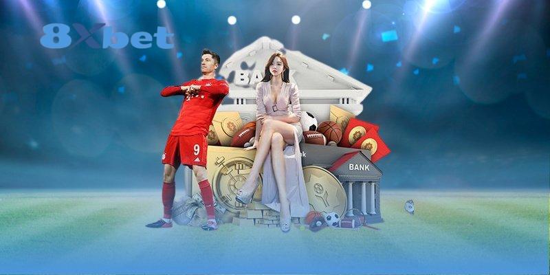 Đánh Giá Tính Năng Cược Xiên (Combo Bet) Giải World Cup 2026 Vé cược xiên có phù hợp với giải đấu này?