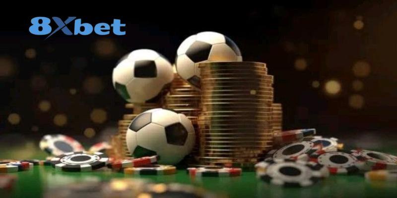 Vòng bảng World Cup luôn có nhiều bất ngờ
