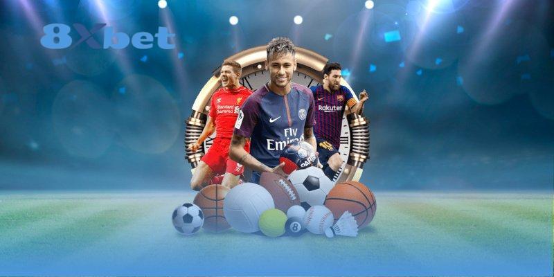 Top Các Mini Game Dự Đoán World Cup Nhận Thưởng Lớn Miễn Phí World Cup Predictor là một mini game dự đoán nổi tiếng