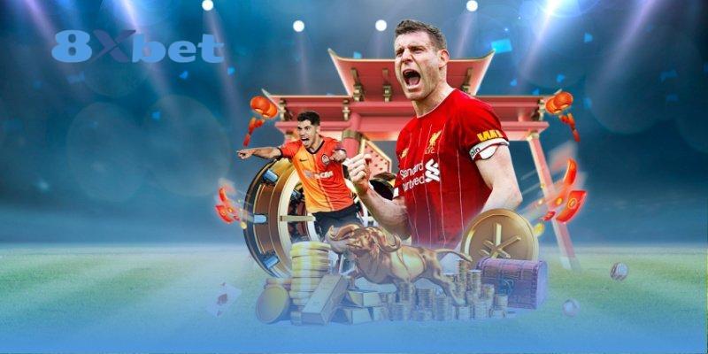 Xác định phiên bản hợp với máy bạn đang dùng